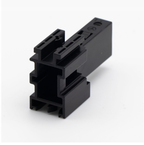 фото №1, Оригінальна штекер 2-pin slk 2.8 проводка сидіння mercedes-benz