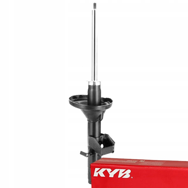 фото №1, Kyb 335919 амортизатор