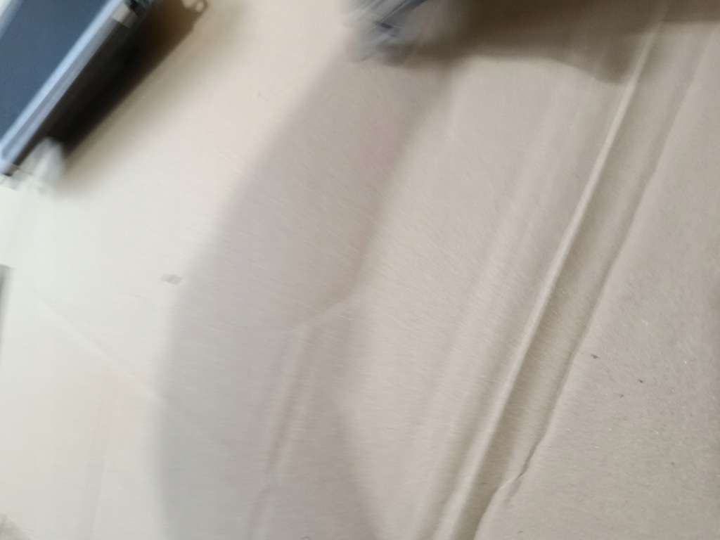 фото №4, Дисплей peugeot 508 9808159280