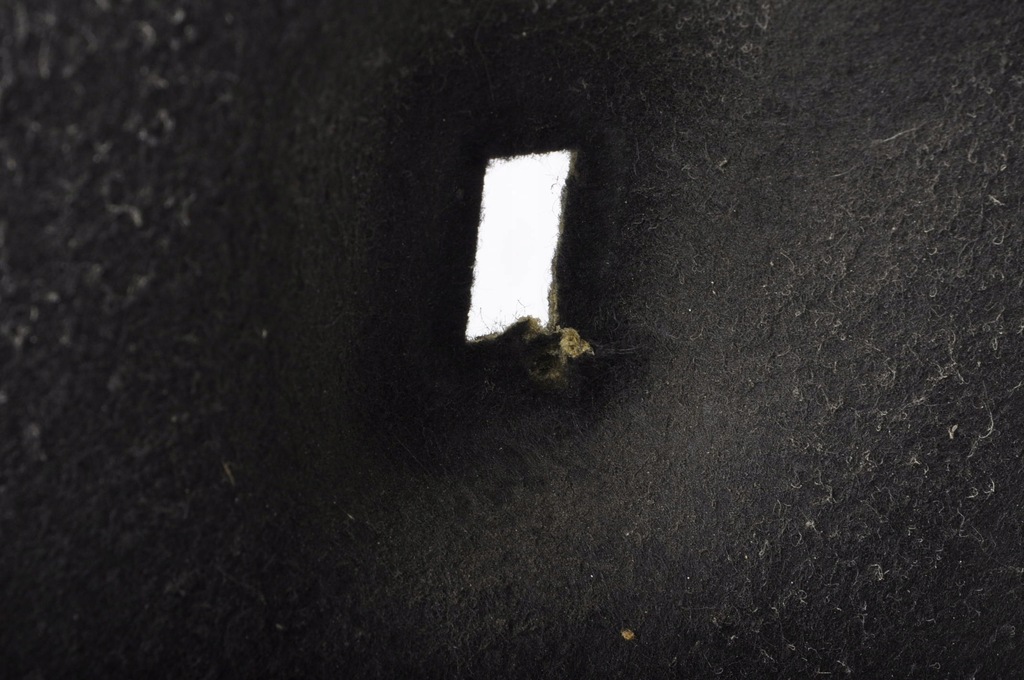 фото №6, Ford focus mk3 шумоізоляція підкрилок капот