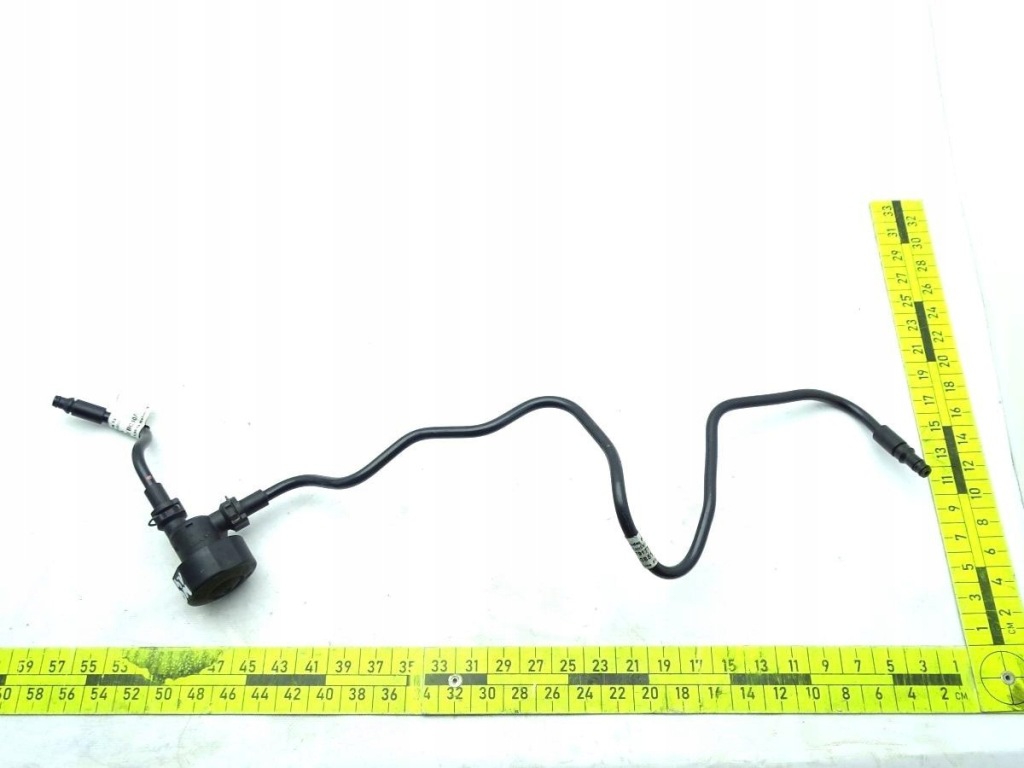 Nissan note e11 06-12 1.4 16v шланг зчеплення 30851-bc41a 30850-bc30a Ціна