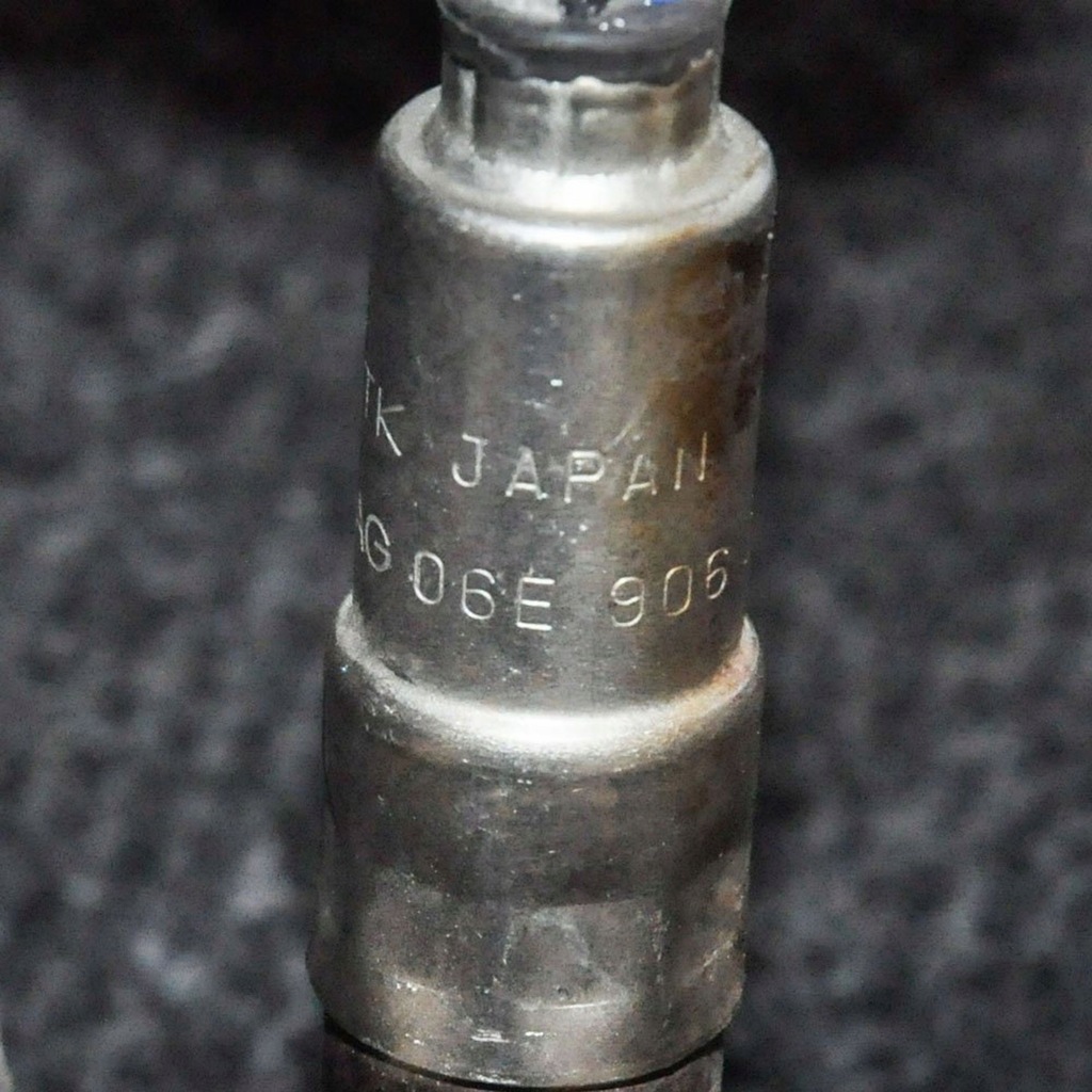 фото №6, Audi q5 sq5 2009 датчик лямбда-зонд