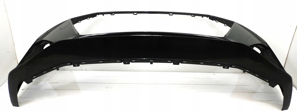 фото №7, Audi rs6 c8 4k rs7 4k8 бампер перед спойлер