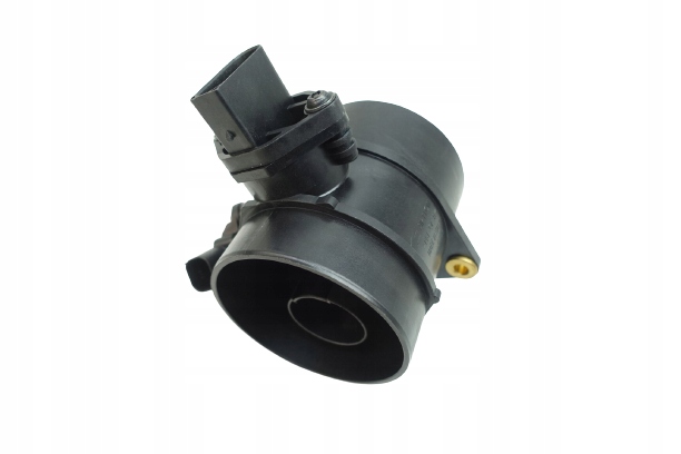 Купить Расходомер a6460940048 138995 mercedes w211