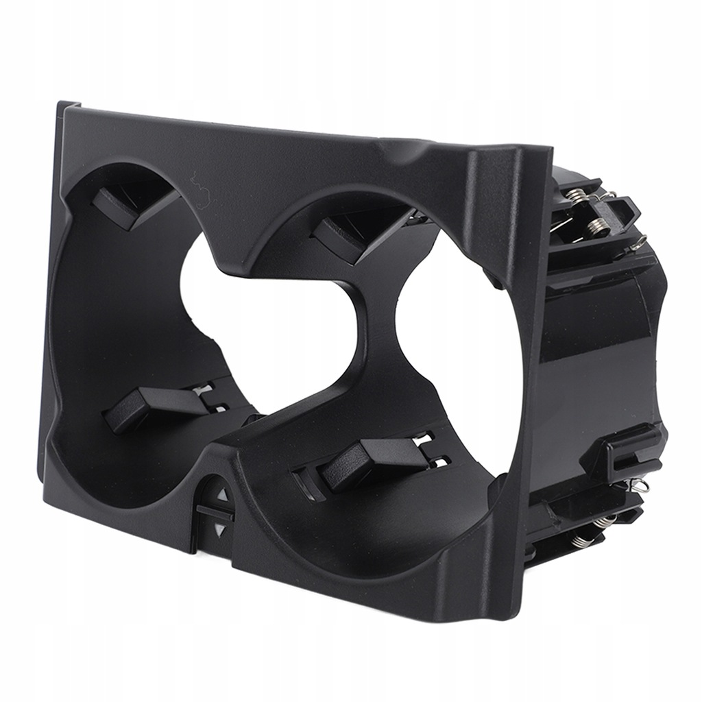 фото №10, Кронштейн na чашка з napojem wodnym 2126800110 міцний, wysokiej jt