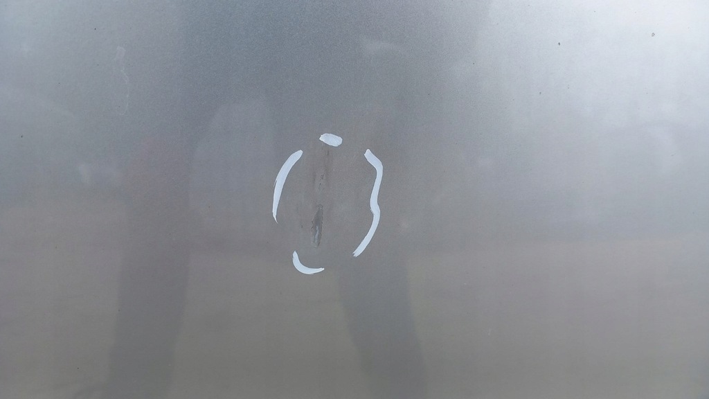 фото №9, Opel astra h капот z157