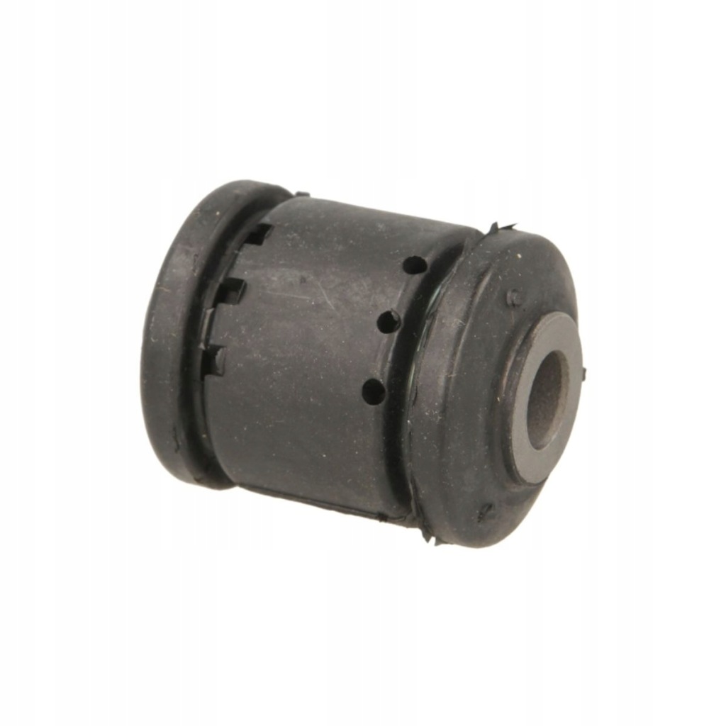 Купити Втулка важеля перед на низ moog hy-sb-13367