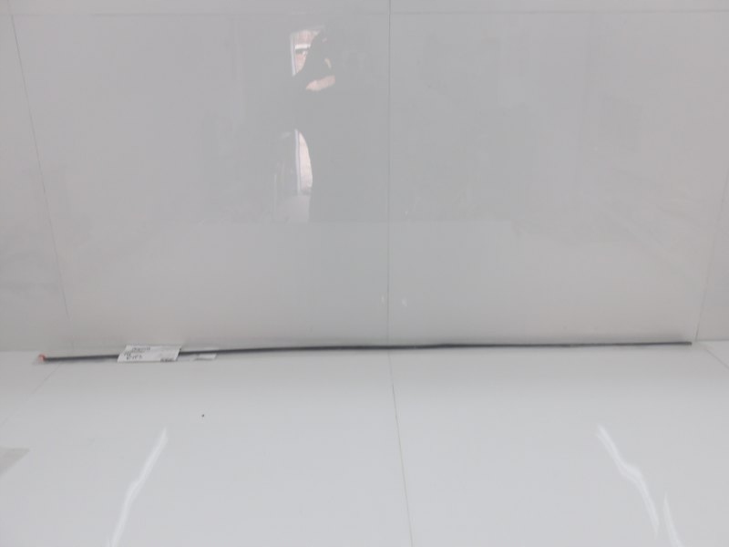 фото №1, Bmw g30 g31 прокладка скло верхній перед