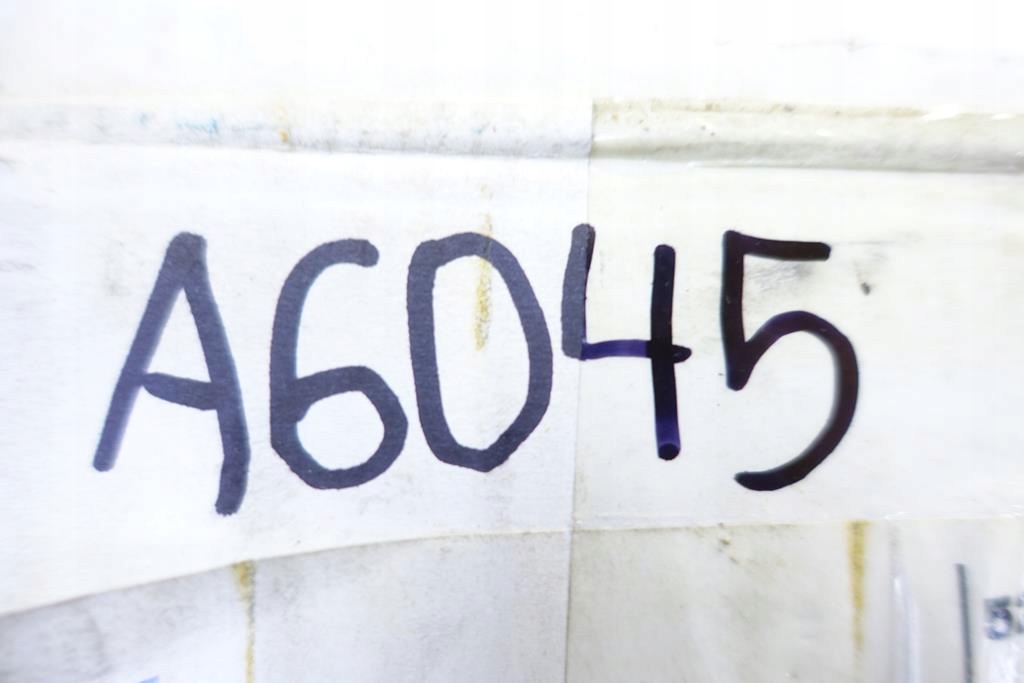 фото №9, Катализатор audi a4 b6 1.9tdi 130km 8e0253301s