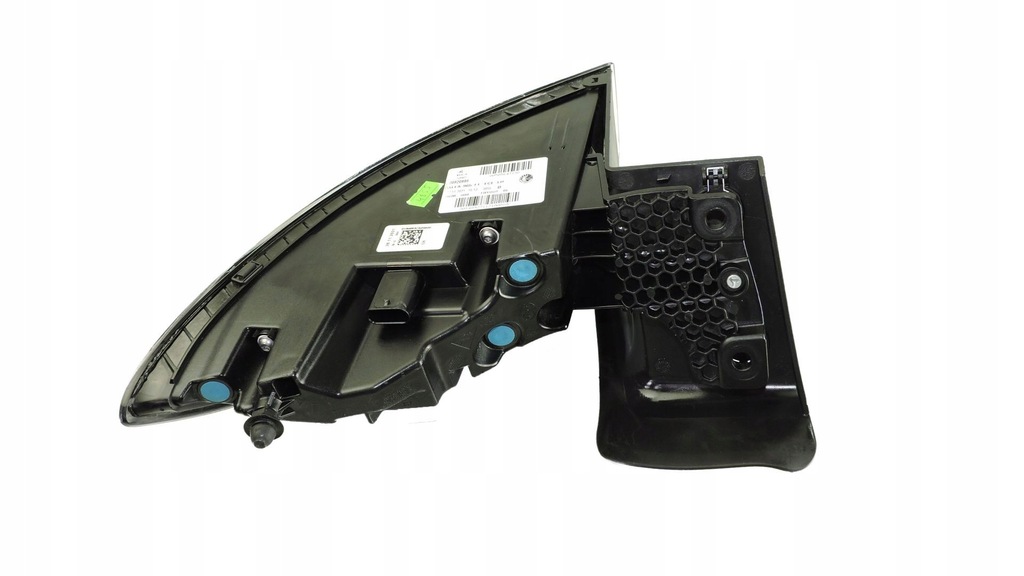 фото №3, Лампа alfa romeo tonale задня ліва