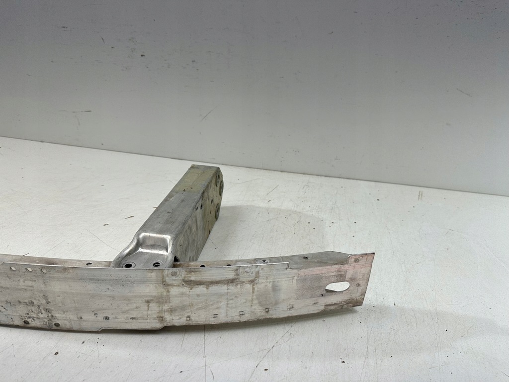 фото №8, Балка перед bmw 6 f06 f12 f13