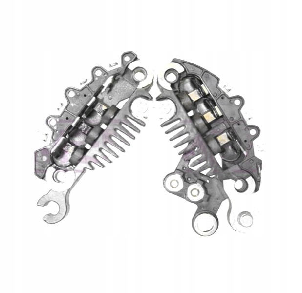 Купить Выпрямитель генератора era к bmw x5 e53 3.0