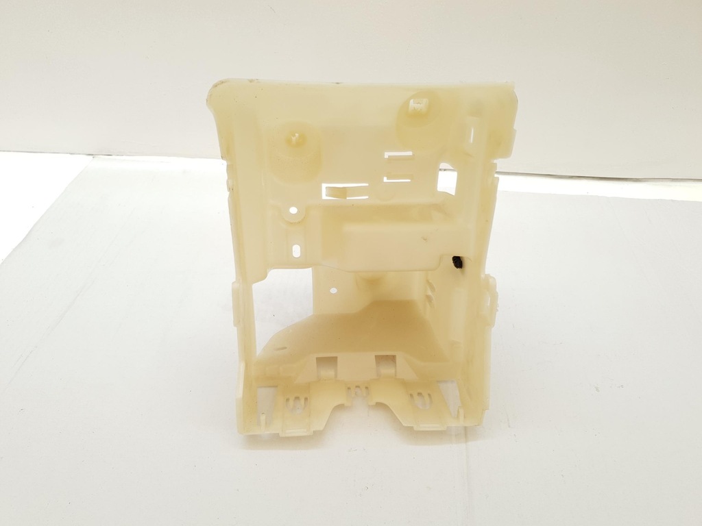 фото №1, Кронштейн кронштейн bsi citroen ds3