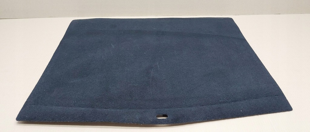 фото №1, Підлога багажника opel insignia a kombi