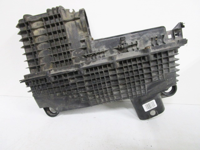 фото №1, Logan корпус фильтра воздуха 8200600176