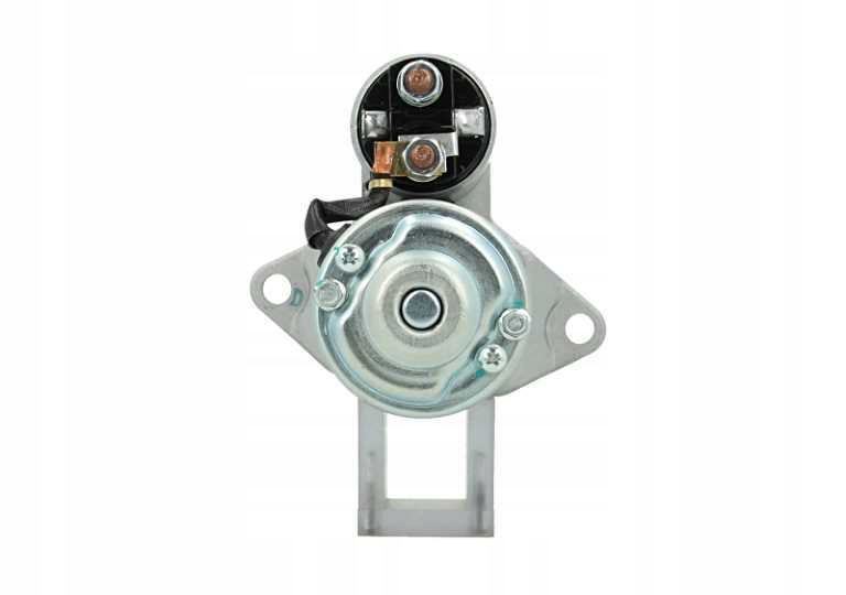 Стартер bv psh 170.503.082.130 Київ