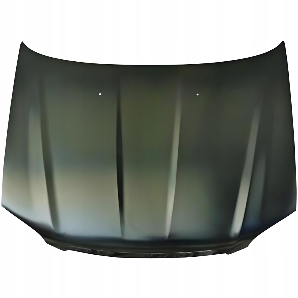 фото №1, Капот кришка двигуна do mazda tribute 00-04