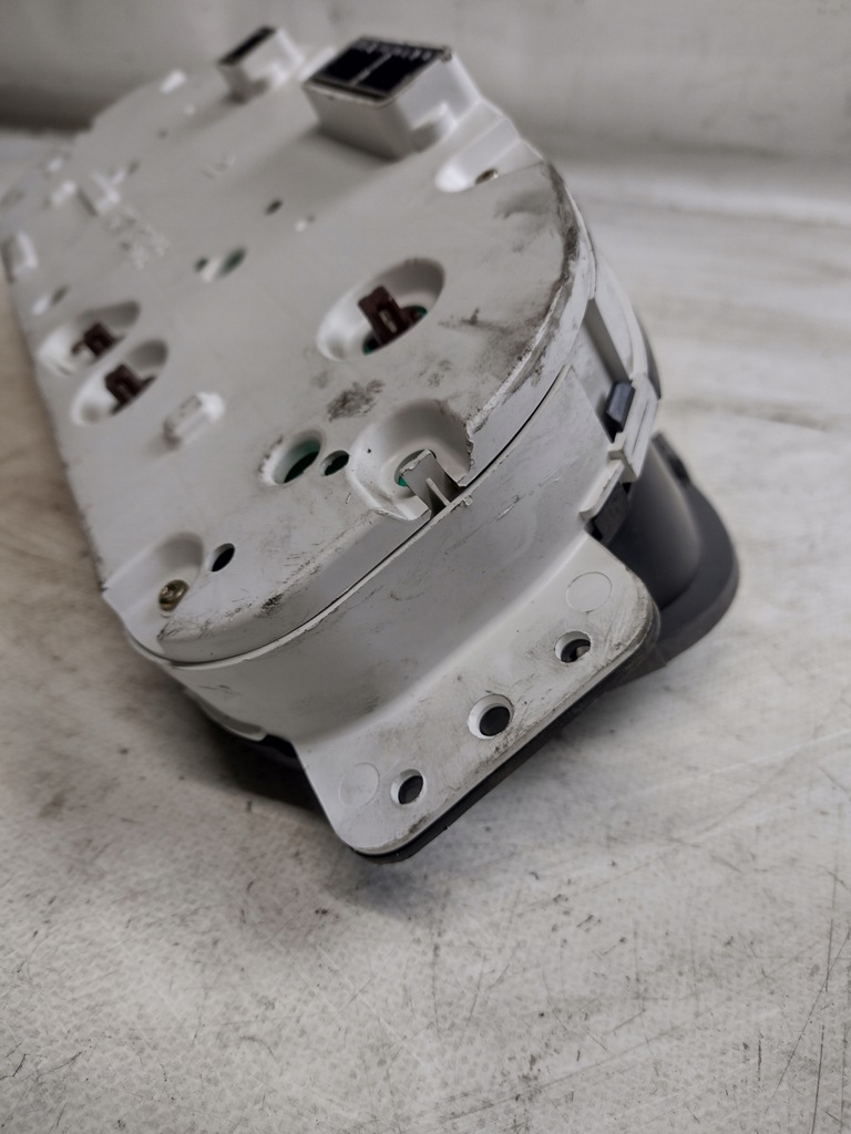 фото №13, Счетчик приборы hyundai trajet 2,0 crdi оригинальный номер 94013-3a000