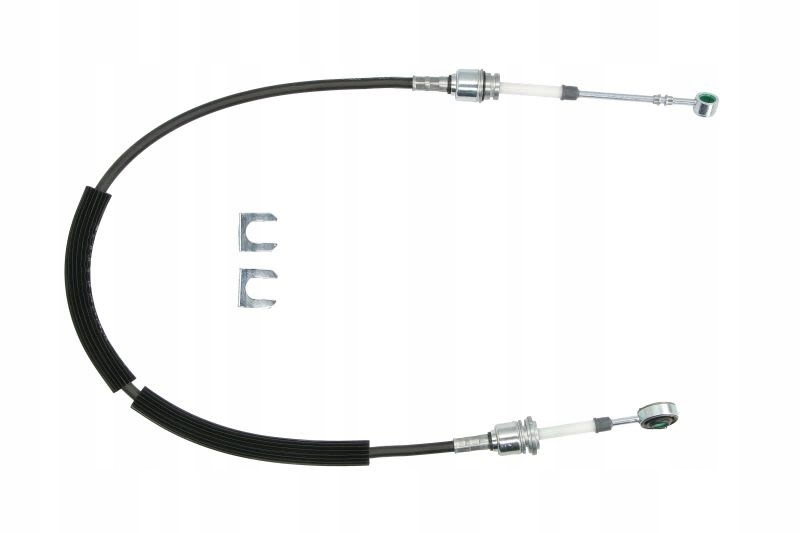 Купити Трос перемикання передач linex 01.44.01