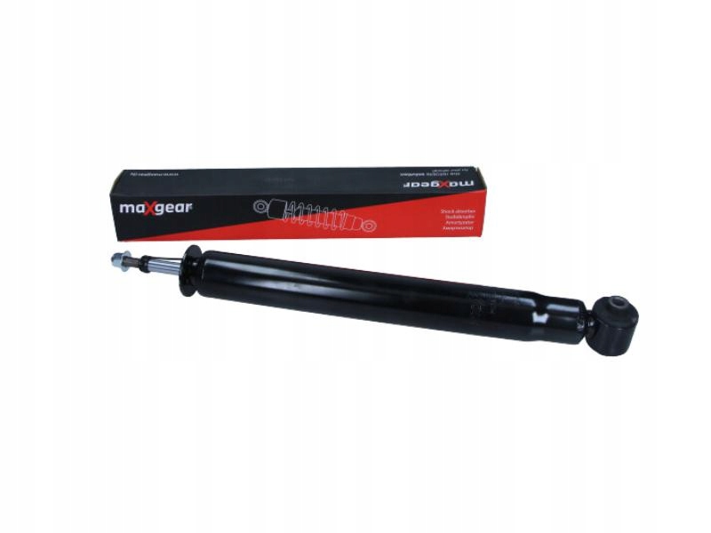 фото №1, Амортизатор задняя gaz peugeot 308 sw kombi