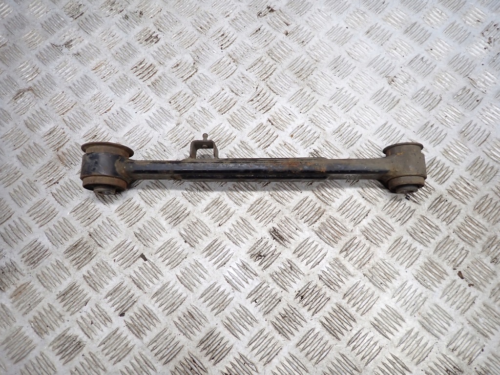 фото №13, Рычаг задняя короткий dodge ram 13-