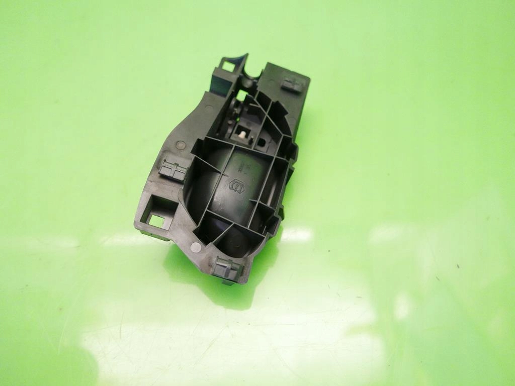 фото №7, Ручка внутренняя правая перед peugeot partner ii