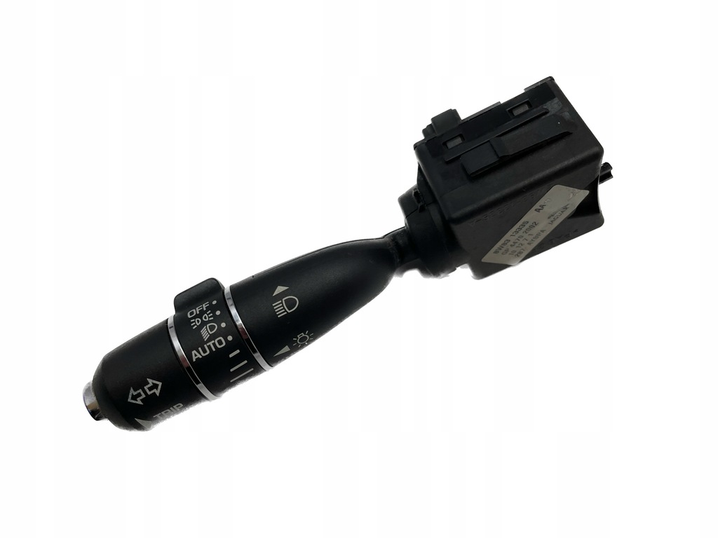 фото №1, F-type xj x351 xf x250 xk переключатель света