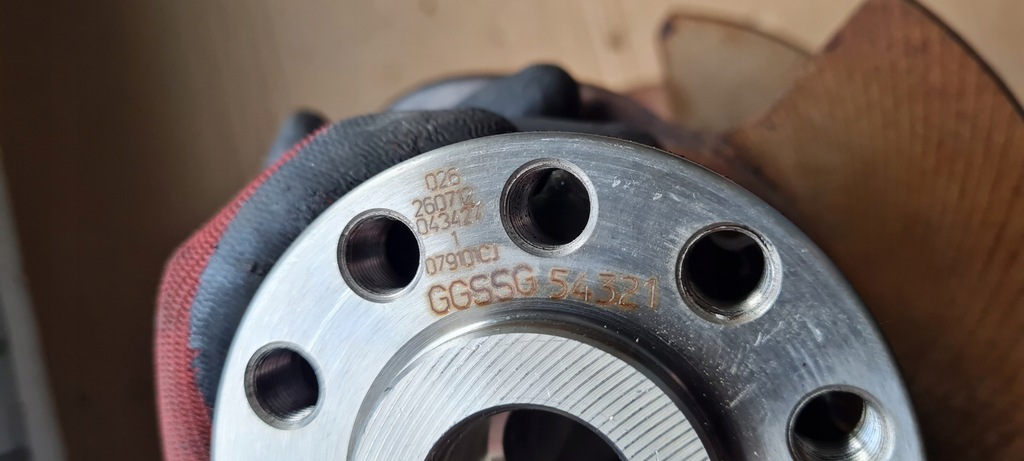 фото №12, S6 c7 4g a6 wał колінчастий номінал 4.0 tfsi ceu ceuc 079101cj s7 4g