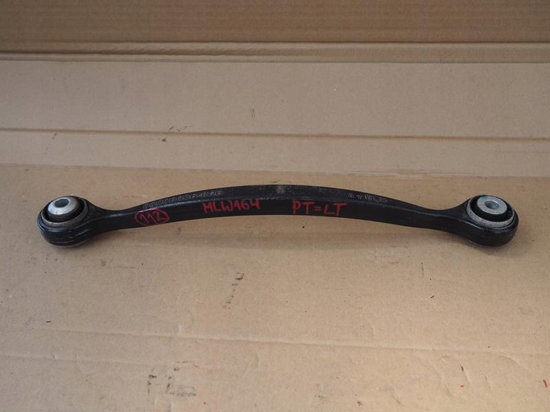 Купити Важіль ліва права задній задній ml w164 000060364106