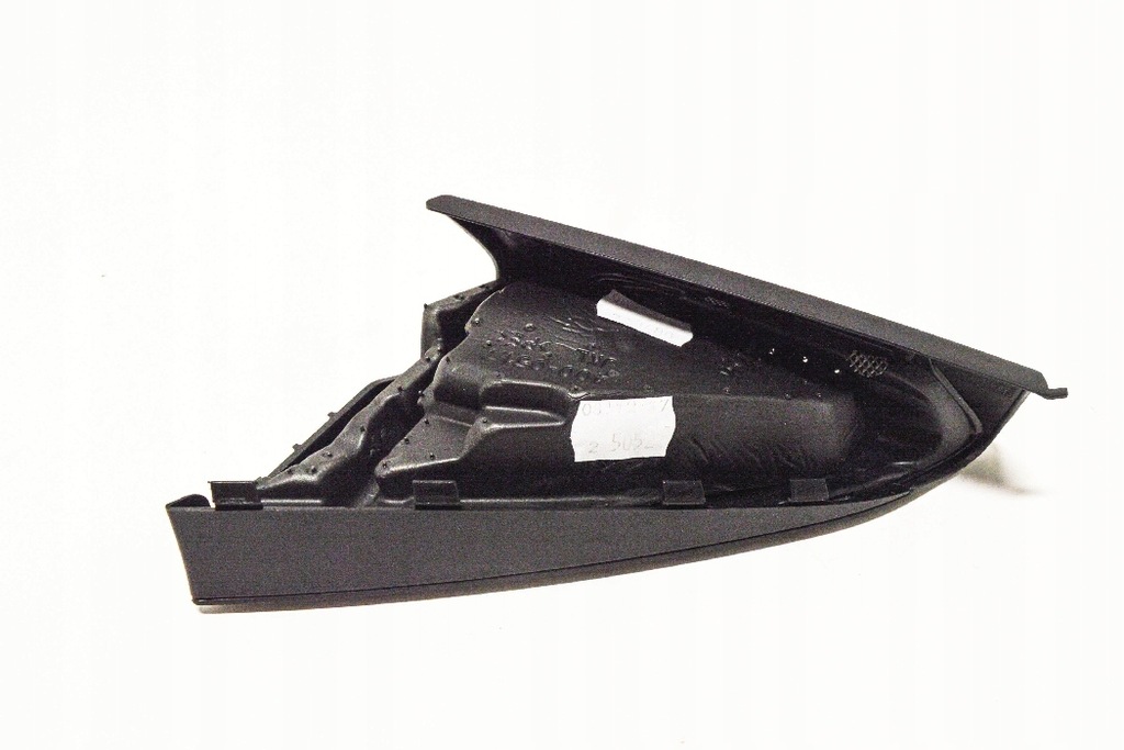 фото №7, Bmw 5 g30 защита динамика высокочастотного na правое дверь 51337464602