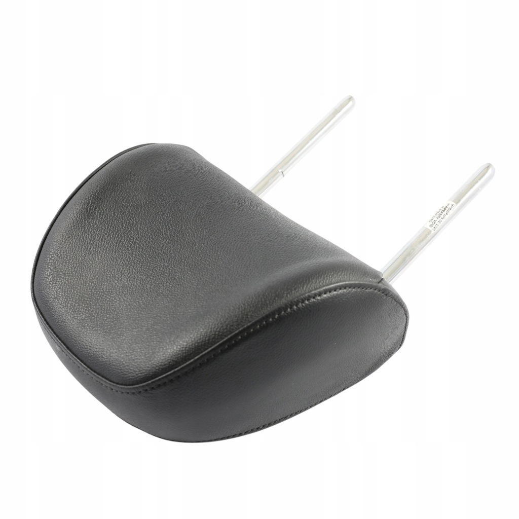 фото №9, Audi a4 b8 подголовник сиденье перед левая правая кожа 8k0881901be