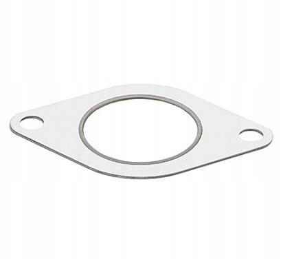 фото №1, Elring прокладка труби випускної subaru forester