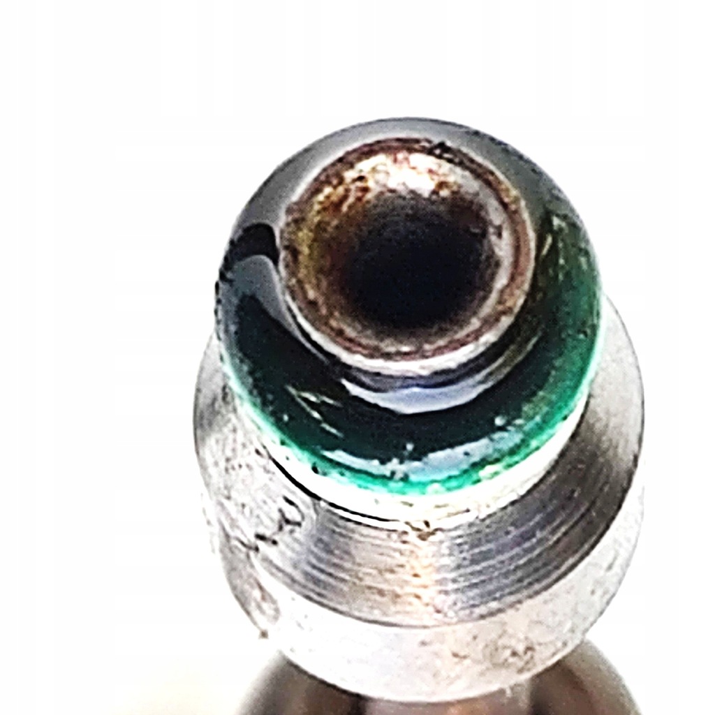 фото №6, Citroen оригінальний номер # 5270qc шланг гідравліки підвіска задня