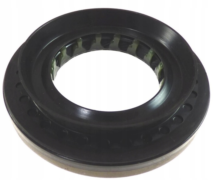 фото №1, Сальник вала мост p. jeep grand cherokee wk