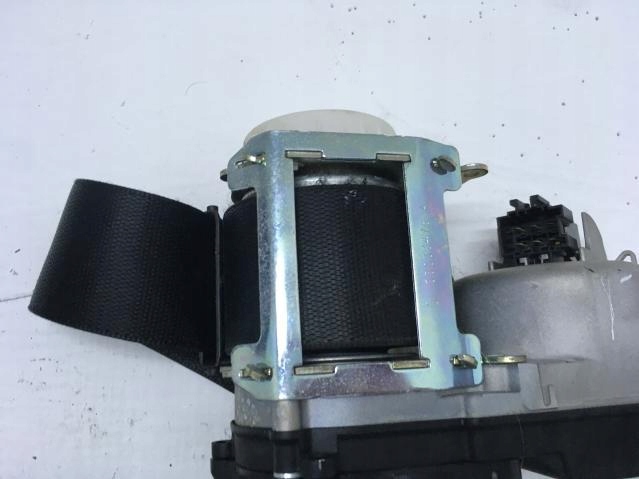 фото №6, Pas безопасности левый перед mercedes ml w164