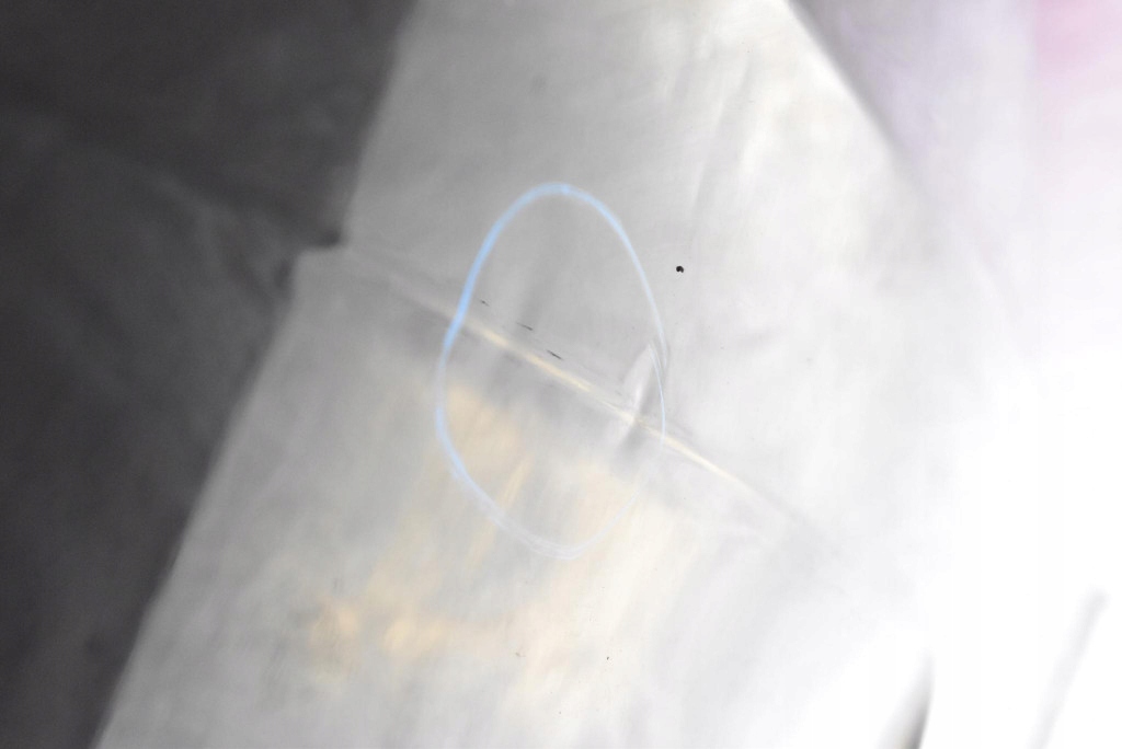 фото №7, Капот кришка двигуна 475/9 bmw x3 e83 lift 06-10