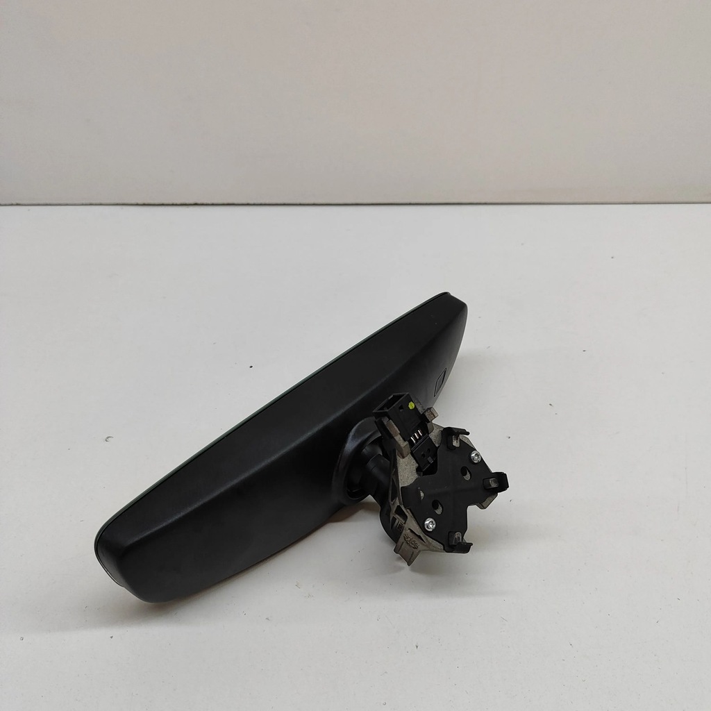 фото №5, Seat tarraco 2023 дзеркало заднього виду