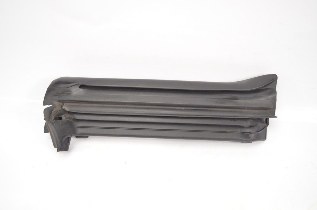 фото №1, Прокладка защита крыша левая mazda mx5 nd 15-