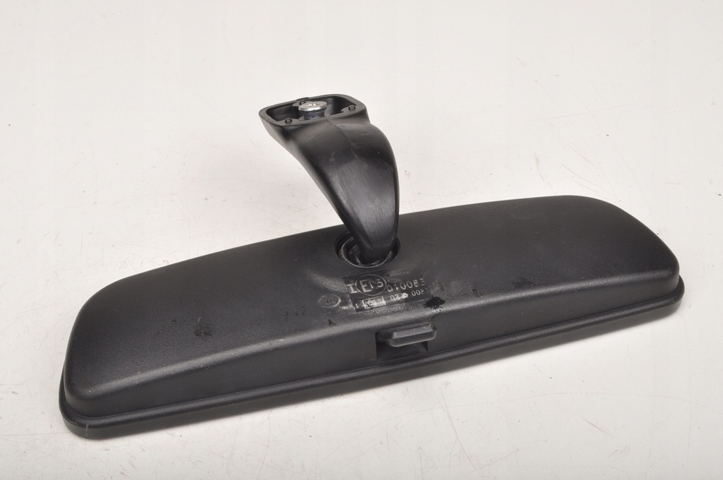 фото №3, Ssangyong rodius ii дзеркало внутрішнє