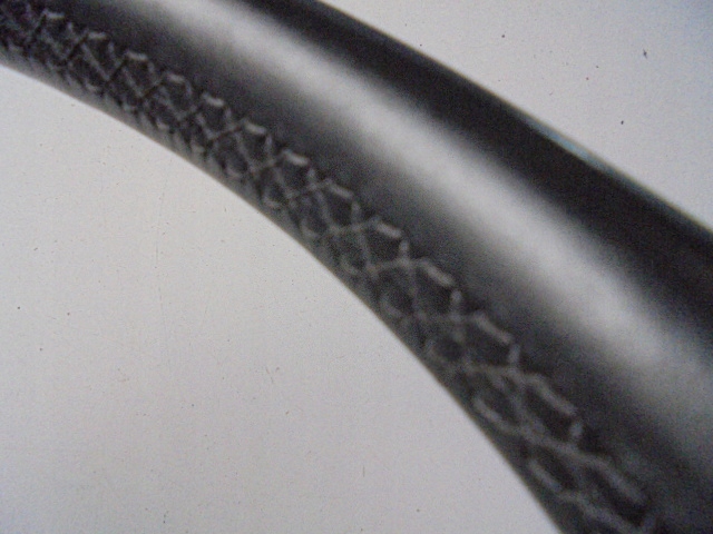 фото №9, Повітропровід citroen ds7 crossback 2017-