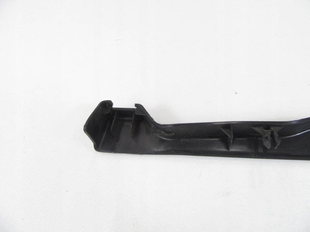 фото №9, Захист рейки сидіння лівий перед bmw e83 x3