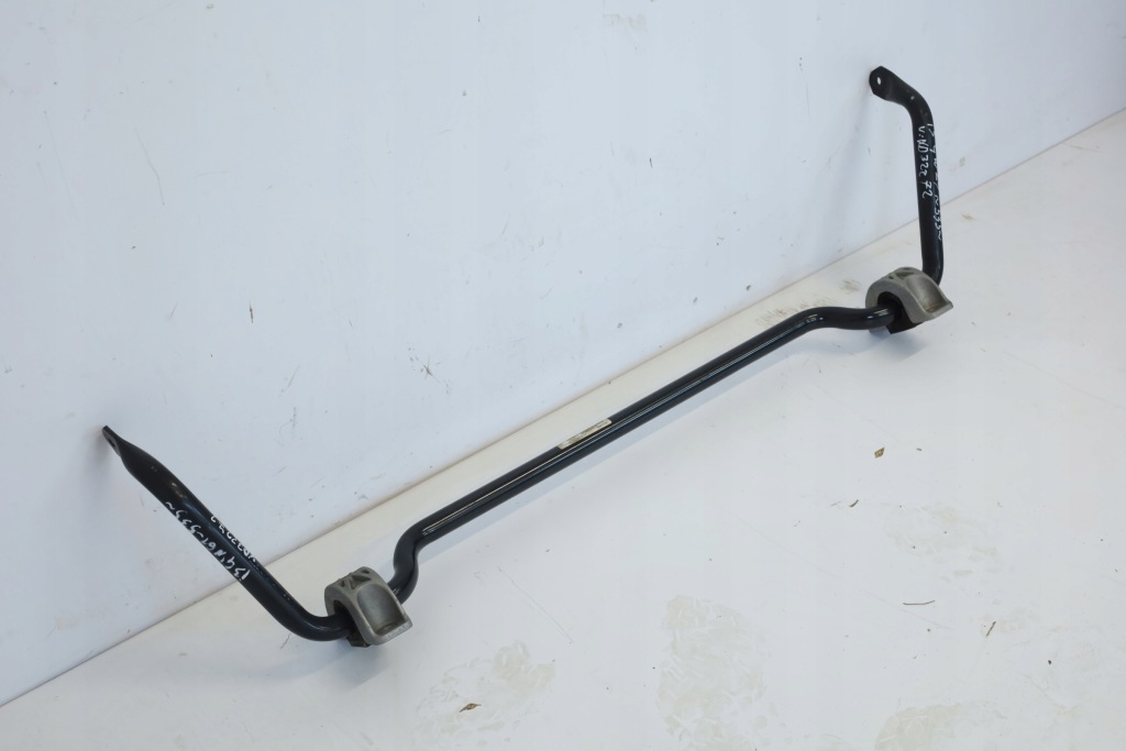 фото №2, Стабілізатор перед передній bmw i3 lci 6887535