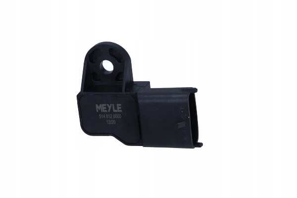 фото №9, Датчик давление. воздуха volvo s80 2,0 15 meyle 514 812 0000 датчик,