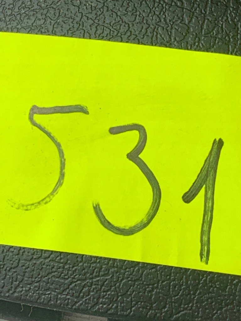 фото №16, Do обшивка воздуховод кожаный citroen c4 picasso i хром