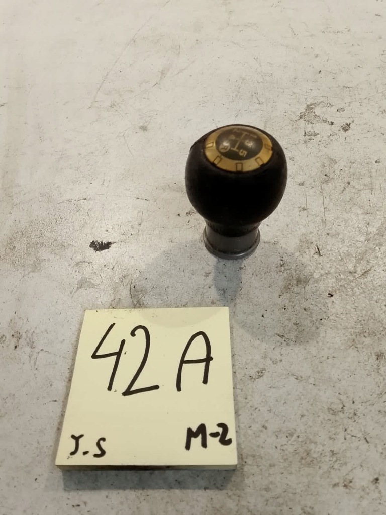 Купити Mg zt skw000100 ручка перемикання передач