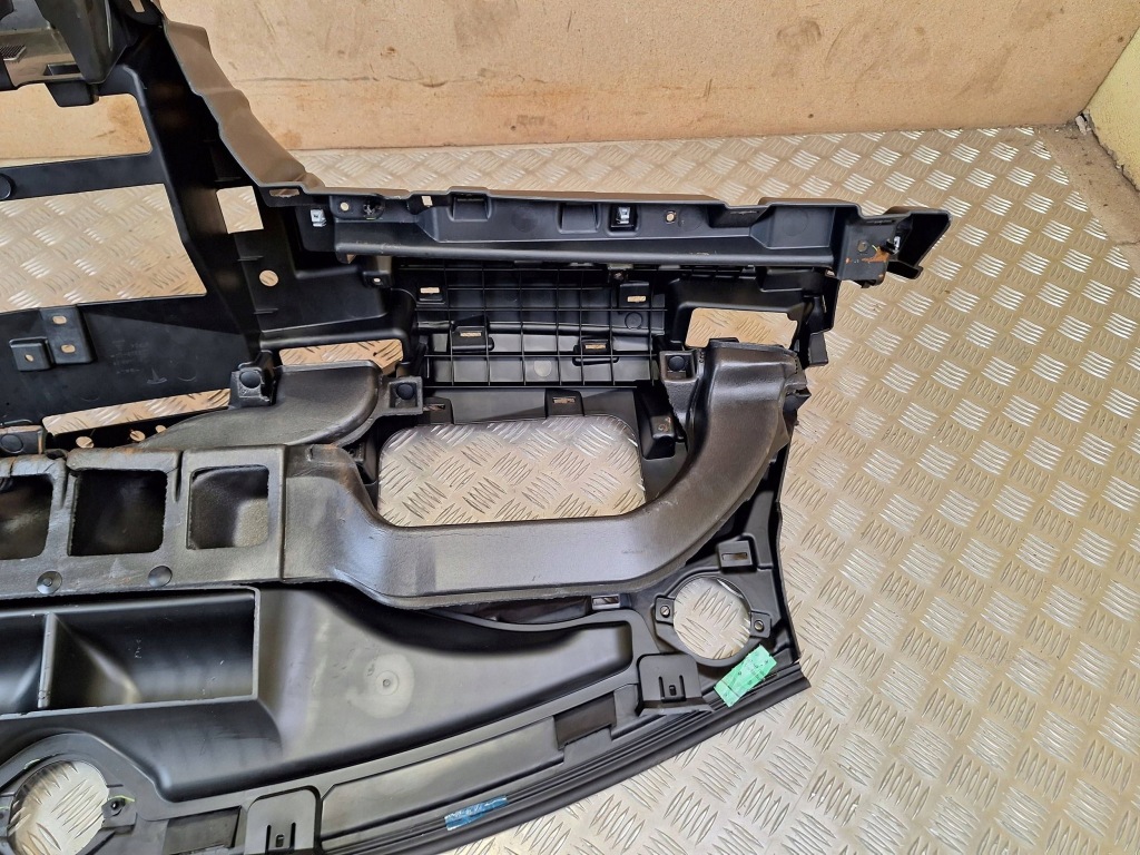 Приборная панель приборная tesla model s 100332600h Доставка