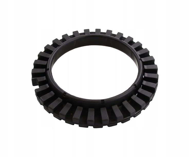 фото №1, Підкладка пружини chrysler pacifica 2004-2008