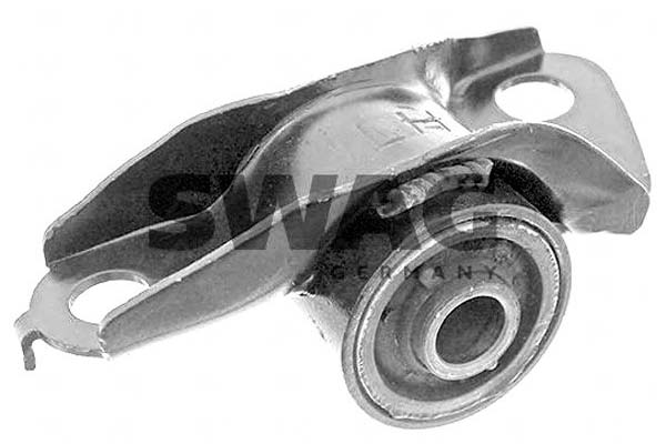 фото №1, Swag втулка рычага mazda 626 v gf 1.8 xedos 6