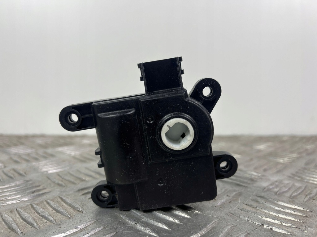 фото №7, 2022 ssangyong korando моторчик кришка обдув 22e14a0276