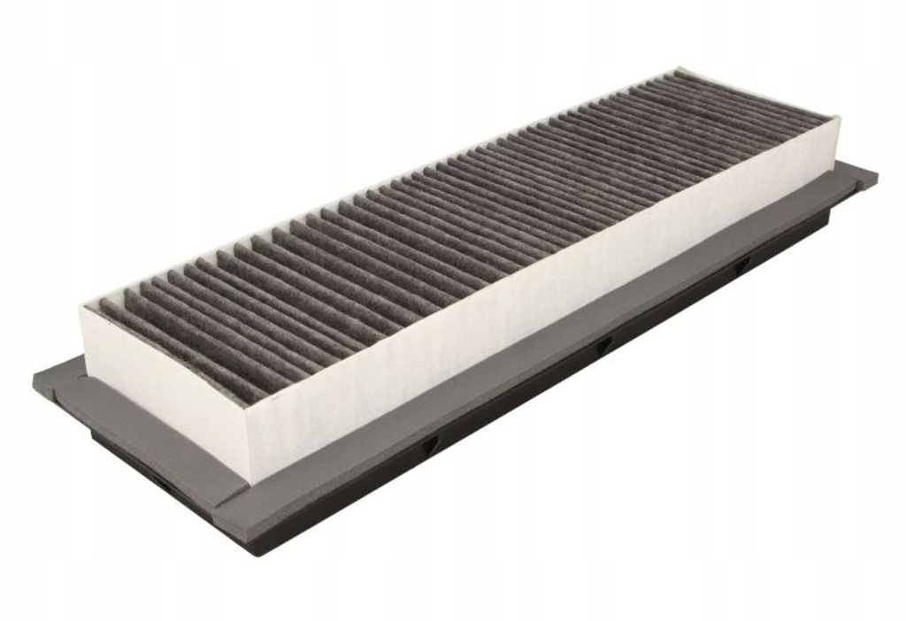 Фільтр кабіни pur-hc0145 Ціна